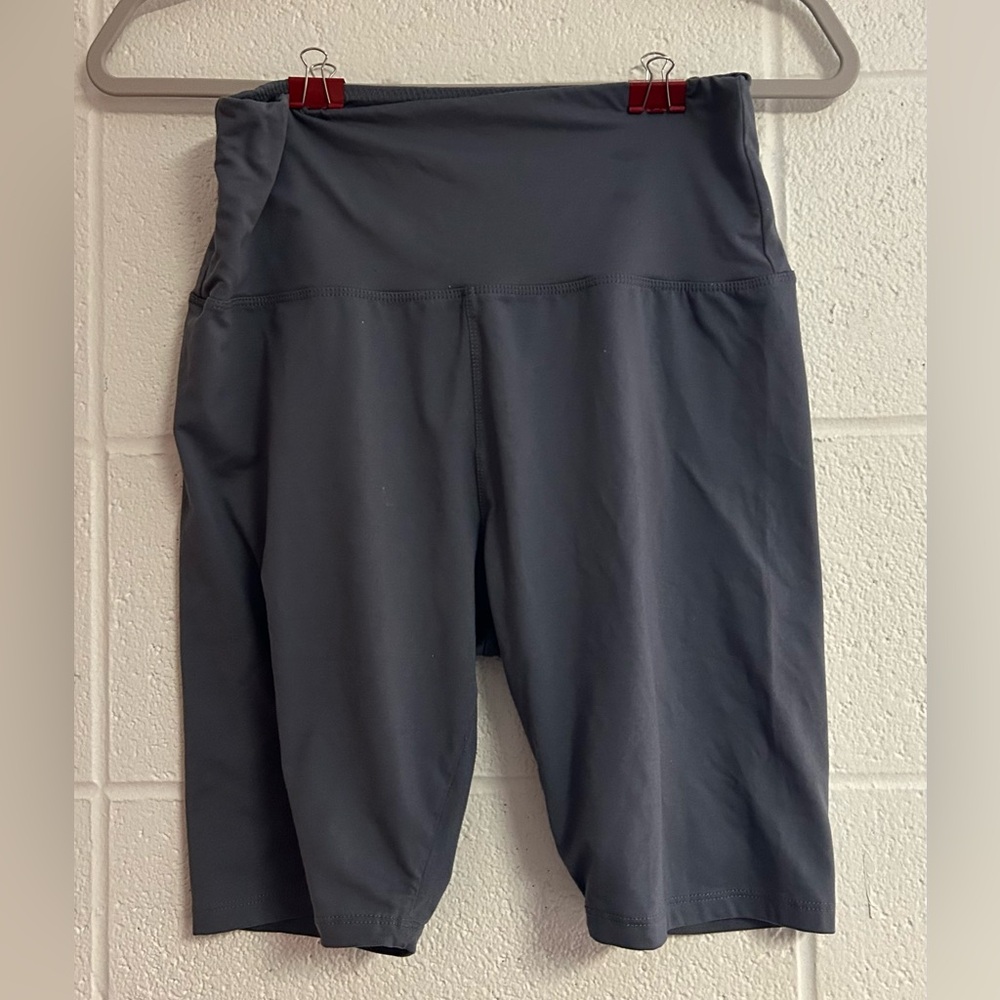 Women’s Shorts